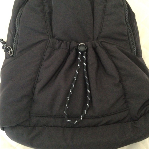 Like New Urban Expressions Backpack - Picture 2 of 5